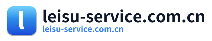 leisu-service.com.cn